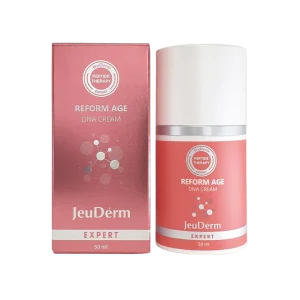 Reform age DNA Cream