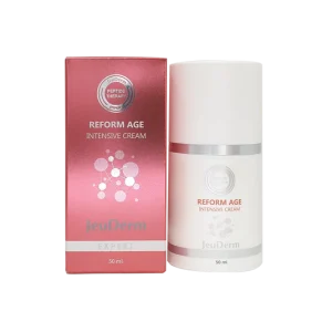 Reform age intensive cream