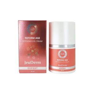 Reform age intensive eye cream