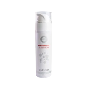 Reform age o2 boto fluid