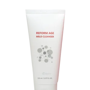 Reform age mild cleanser